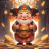 福彩3d中奖规则及奖金表